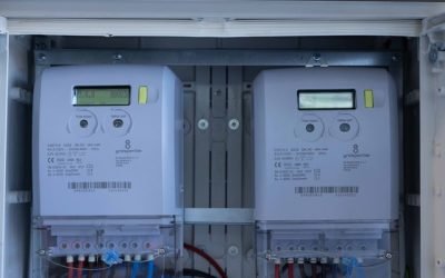 PPC aduce în românia o ofertă surpriză în factura de energie FOTO