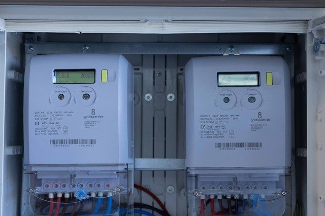 PPC vine în România cu ofertă surpriză în factura de energie FOTO