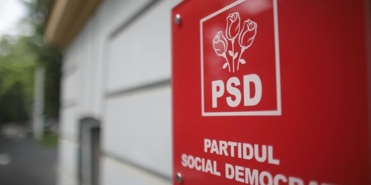 PSD îl acuză pe Bolojan de „atitudine inflexibilă și sfidătoare” după ședința Coaliției: „A provocat astăzi un nou blocaj”