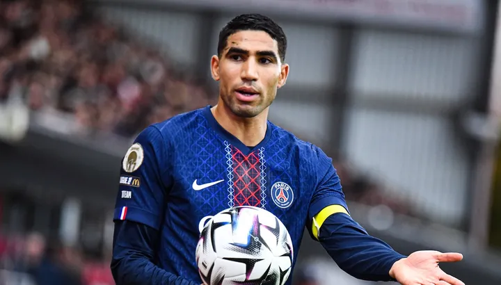 Preview: Paris Saint-Germain vs Monaco - prediction, team news, lineups