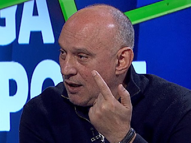 PTEmaGFzaD00MWIzNDExOTliOGUwNDBlYTJjNTdjMmI0NzU4OTNmNA.thumb_.jpg - StiriAlese