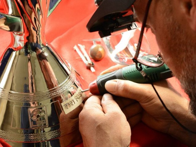 Gabi Balint indică favorit clar la titlul campionatului