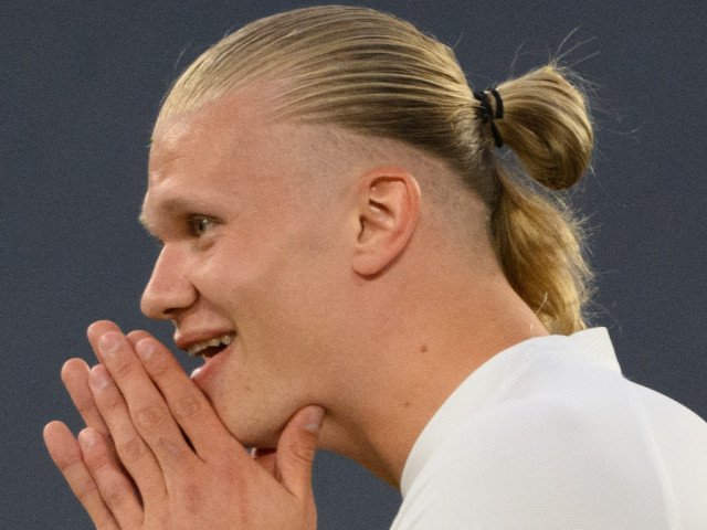 Messi și Haaland, în aceeași echipă! Ultima mutare de senzație