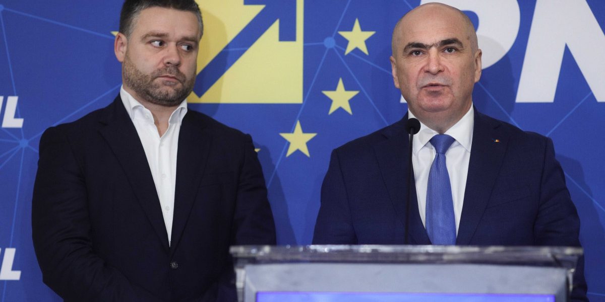 PTEmaGFzaD0yMTY4NjQ1M2UxMmE3M2ZlNTk1M2IzZTc2NDJlMmJjMA.thumb_.jpg - StiriAlese