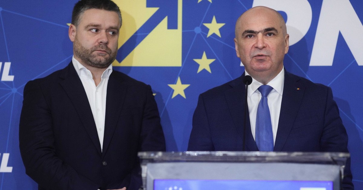 Coaliția de guvernare a fost zguduită luni de tensiuni interne legate de un amendament controversat referitor la gestionarea datoriilor primăriilor