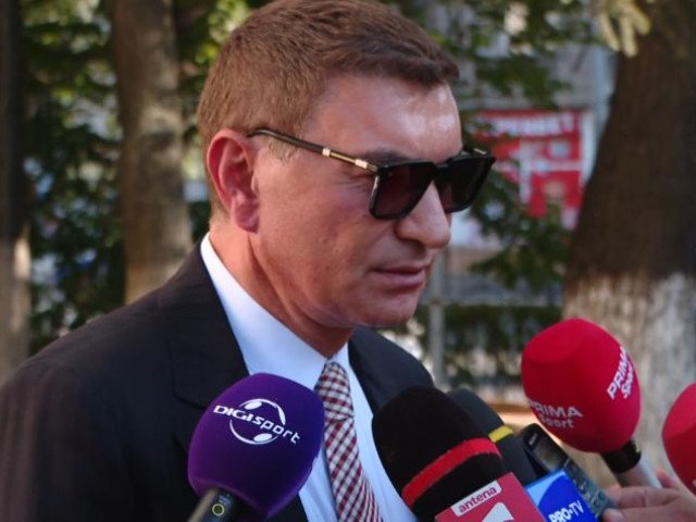 PTEmaGFzaD0zNWMwYjU0ZGZlNWNkMWMzNDgwZjI1NDg4YmUxYTg5Ng.thumb_.jpg - StiriAlese