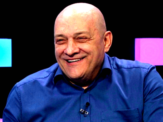 Gabi Balint șochează după umilința din Champions League: „Lei și mielușei”