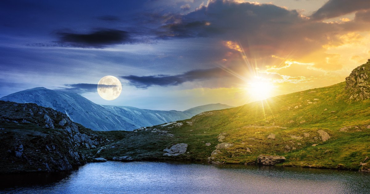 Echinocțiul de primăvară din 20 martie 2026 marchează oficial începutul primăverii astronomice în România și în întreaga emisferă nordică, fiind evenimentul prin care Soarele traversează ecuatorul ceresc, provocând modificări subtile, dar semnificative, în ritmul natural al zilei și nopții