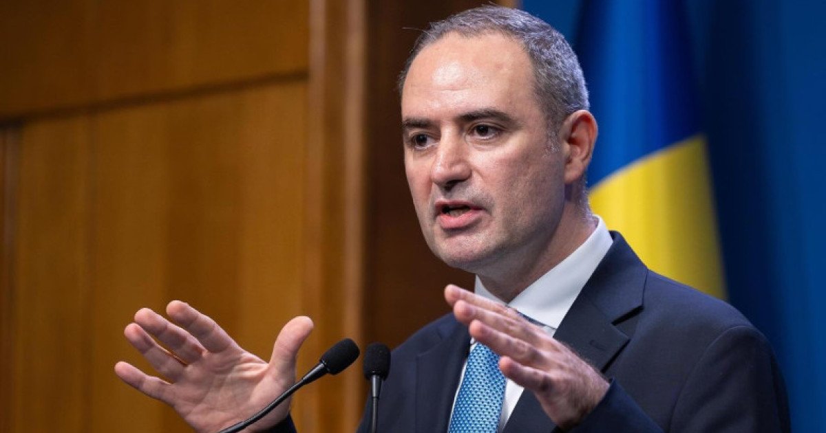 România își prezintă bugetul pe 2026, un semnal clar al responsabilității și echilibrului economic, în contextul în care țara continuă să impulsioneze investițiile și să atragă fonduri europene record