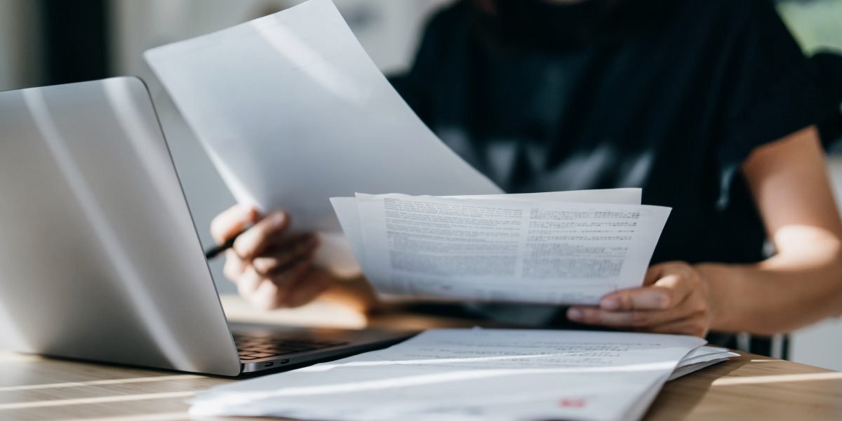 PTEmaGFzaD1iMjQ4MDU5ZDk2ZmYyZmFkMzQyY2FiZGNkMmRiYTNjYw.thumb_.jpg - StiriAlese