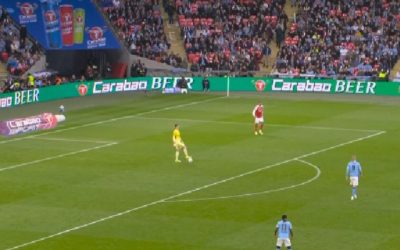 PTEmaGFzaD1jMTcwOWQxNDIzNjJmYzgyYzhiZjc3ODU1NzM2YWE4ZQ.thumb_.jpg - StiriAlese