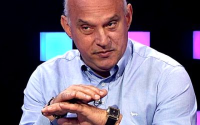 PTEmaGFzaD1jNGI2MTBhMjc5NmYwYWFkZmFkOTg3YTFmODQ0MzM2YQ.thumb_.jpg - StiriAlese