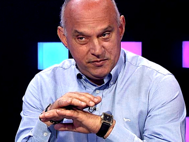 PTEmaGFzaD1jNGI2MTBhMjc5NmYwYWFkZmFkOTg3YTFmODQ0MzM2YQ.thumb_.jpg - StiriAlese