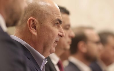 PTEmaGFzaD1kNTQxNTRjZWZkOGIyYjY4ZWQ2OTc1YzJjZThhZDUxZA.thumb_.jpg - StiriAlese