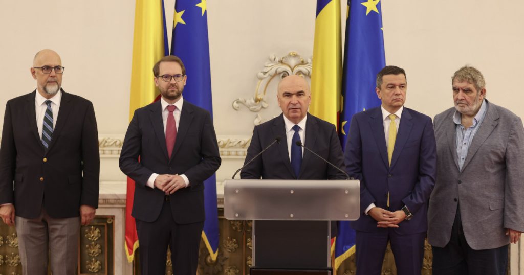 Guvernul României se pregătește să aprobe o nouă ordonanță de urgență menită să gestioneze criza prețurilor la carburanți, însă măsurile anunțate au stârnit deja controverse în rândul partenerilor sociali și industriei