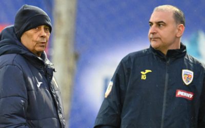 PTEmaGFzaD1mZTcyZTI4MmQ4NjA0OWFhYmNjOGNjNzc4YzIxNGU3MQ.thumb_.jpg - StiriAlese