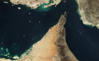 PTJhNGQ4MWFjNmNiZmM0MTNiZDM1NjI3NTNjNTAwYzNi.thumb_.jpg - StiriAlese