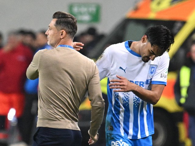 PTQ4MCZ6Yz0xJmhhc2g9MTMwZjkxZWY2YzVkOTQyM2VkMTEyMjU2MmIyOWQyMWM.thumb_.jpg - StiriAlese