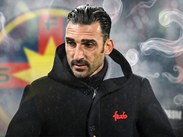 PTQ4MCZ6Yz0xJmhhc2g9MzU1ZmUyNjg5OTI0OTgzNjY4NGVmN2M1NTY5MzJlYmY.thumb_.jpg - StiriAlese