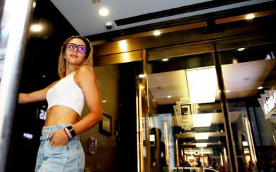 PTQ4MCZ6Yz0xJmhhc2g9N2EzODllOWMzZjhjNThjYTdiYTYwYTRkM2UxYmMxMjg.thumb_.jpg - StiriAlese