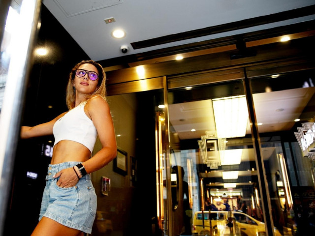 PTQ4MCZ6Yz0xJmhhc2g9N2EzODllOWMzZjhjNThjYTdiYTYwYTRkM2UxYmMxMjg.thumb_.jpg - StiriAlese