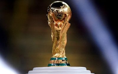 PTQ4MCZ6Yz0xJmhhc2g9N2QwNzhjMGEwZTVmZTM3Y2FhZGQxM2YzNWUwMTViN2U.thumb_.jpg - StiriAlese