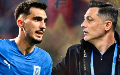 PTQ4MCZ6Yz0xJmhhc2g9NDVhZGNjMTU5NjA0YTMyNGJiNTk3YTRmMzVkZGY1MDY.thumb_.jpg - StiriAlese