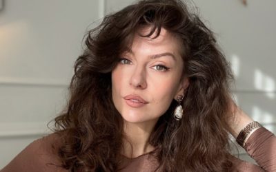 PTQ4MCZ6Yz0xJmhhc2g9NGI0NzZkODE4MGQ4MmQ1Yzc5ZGEzZDExN2QzMjdlYzc.thumb_.jpg - StiriAlese