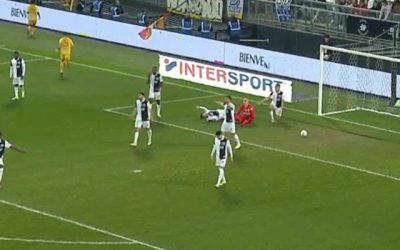 PTQ4MCZ6Yz0xJmhhc2g9NTQ0NDY1NmE0ZmQyNDk5NGY2N2FiODRiZTdhMjQwNzA.thumb_.jpg - StiriAlese