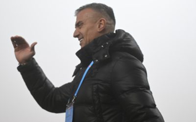 PTQ4MCZ6Yz0xJmhhc2g9YjNmYmUwZTg5MzBmZDc2MDUxOTAyYzlmYTk2MDczOTg.thumb_.jpg - StiriAlese