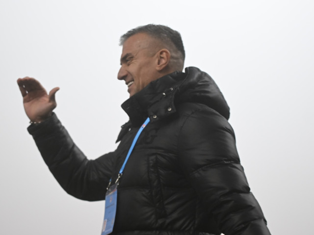 PTQ4MCZ6Yz0xJmhhc2g9YjNmYmUwZTg5MzBmZDc2MDUxOTAyYzlmYTk2MDczOTg.thumb_.jpg - StiriAlese