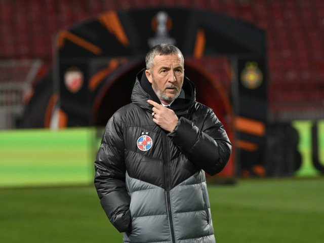 Gigi Becali a făcut cunoscută decizia vizavi de Mihai Stoica, după ce oficialii clubului FCSB au pierdut doi dintre cei mai importanți oameni de bază ai echipei în aceeași perioadă