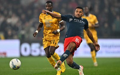 PTQ4MCZ6Yz0xJmhhc2g9ZGY4ZmRmMzhlNzY1YmMzMTVmNzY5OGU2NGFmMTYzNzE.thumb_.jpg - StiriAlese