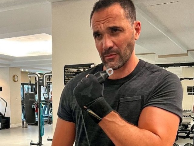 PTQ4MCZ6Yz0xJmhhc2g9ZmE5ZmJlNTc2NzFjYzM0NjE3MDRkNGMxOWY0OGZiMTU.thumb_.jpg - StiriAlese