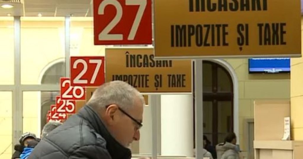 Sfântu Gheorghe se pregătește pentru o veste bună pe fondul tensiunilor generate de majorările fiscale din începutul anului
