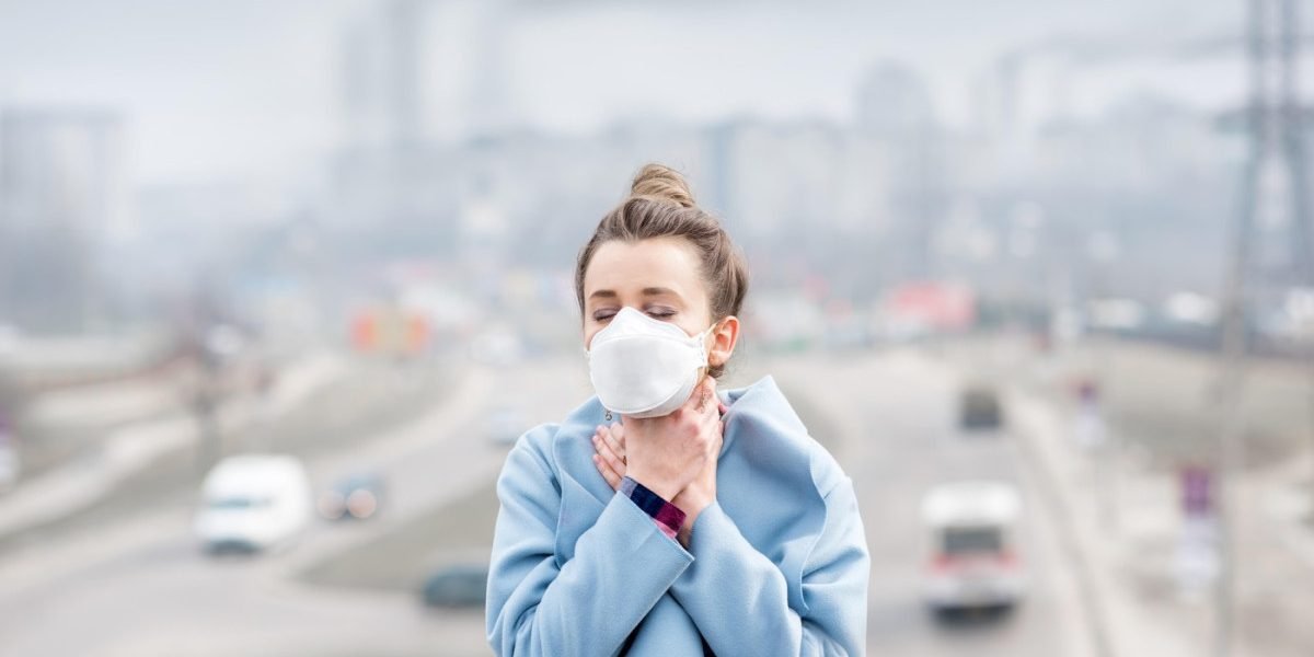 PTYzMCZ6Yz0xJmhhc2g9NzhhMTY5NDhkMjM0OTgxZjNhZTBmZTBjY2QxNDhmNGU.thumb_.jpg - StiriAlese