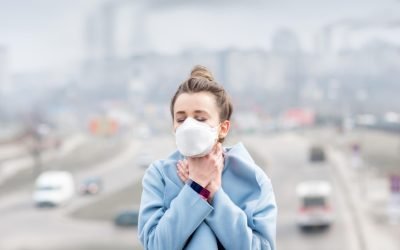 PTYzMCZ6Yz0xJmhhc2g9NzhhMTY5NDhkMjM0OTgxZjNhZTBmZTBjY2QxNDhmNGU.thumb_.jpg - StiriAlese