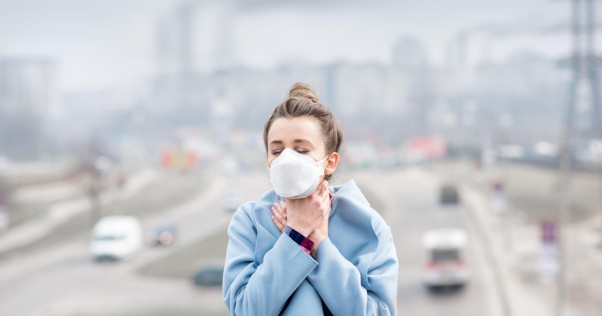 Poluarea aerului și zgomotul din mediul urban, împreună cu expunerea la substanțe chimice toxice, reprezintă nu doar o amenințare pentru mediul înconjurător, ci și un pericol serios pentru sănătatea mintală