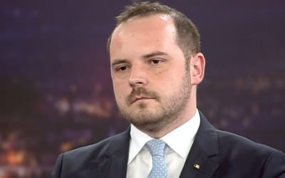 PTYzMCZ6Yz0xJmhhc2g9ODE3ODI1ZGMxMzRiMjIwZmE4OGM2MjA1MTU5YTMyMzM.thumb_.jpg - StiriAlese