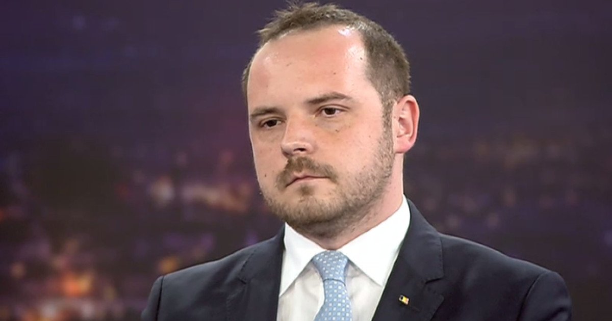 Medicii care activează simultan în sectorul public și cel privat, o practică frecvent întâlnită în sistemul de sănătate din România, devine din ce în ce mai problematică pentru autorități