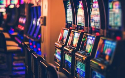 PTYzMCZ6Yz0xJmhhc2g9OTE4MzhhZWNlZTA0YTFmYzBmMzU5Y2FmNjM1MWU4NGM.thumb_.jpg - StiriAlese