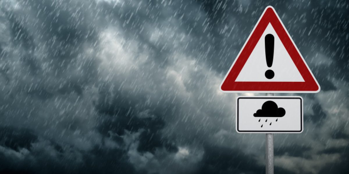 PTYzMCZ6Yz0xJmhhc2g9YmFkOTE5MDZiYzk4MmQ2MTc2NDhiNTI3ZDNkZTlhNTA.thumb_.jpg - StiriAlese