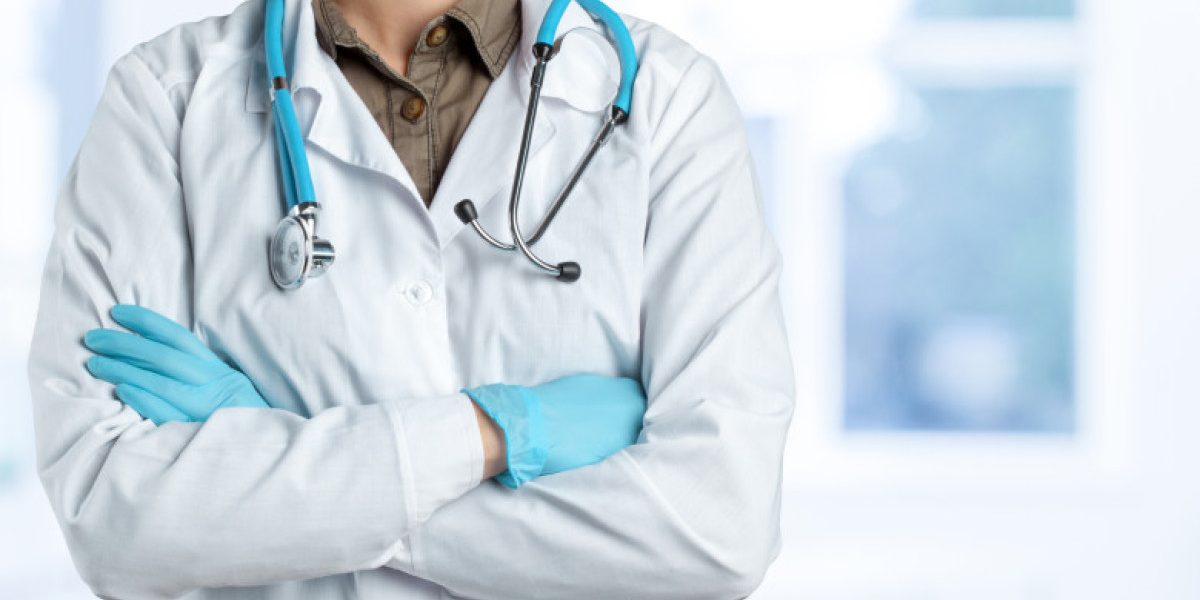 PThhM2MwYmFmM2U0MWE2ZmQzY2NmMzFlYTM0OWVmNjA3.thumb_.jpg - StiriAlese