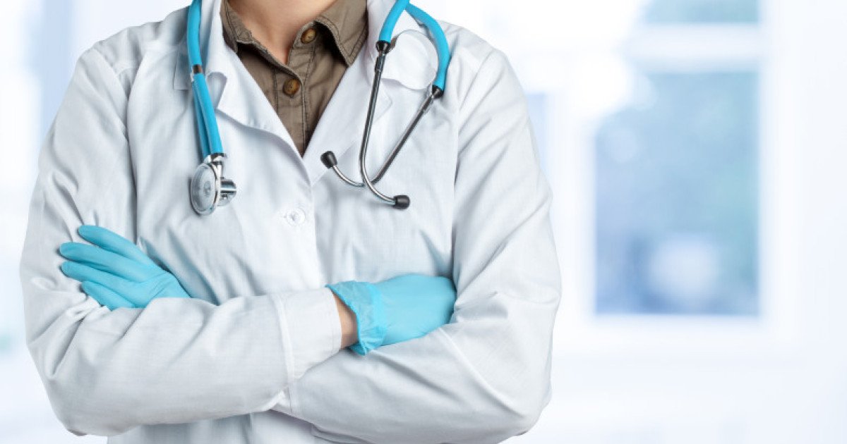 Un incident grav care scoate în evidență tensiunile din sistemul medical românesc a avut loc recent în județul Maramureș, unde un medic din Borșa a fost agresat verbal și fizic de către aparținătorii unei paciente