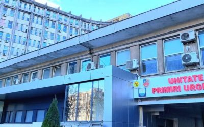 PTk2YzI3ZmM4N2Y0MGE2YjY4Njg0ZWU5NWQzNzllOWE4.thumb_.jpg - StiriAlese