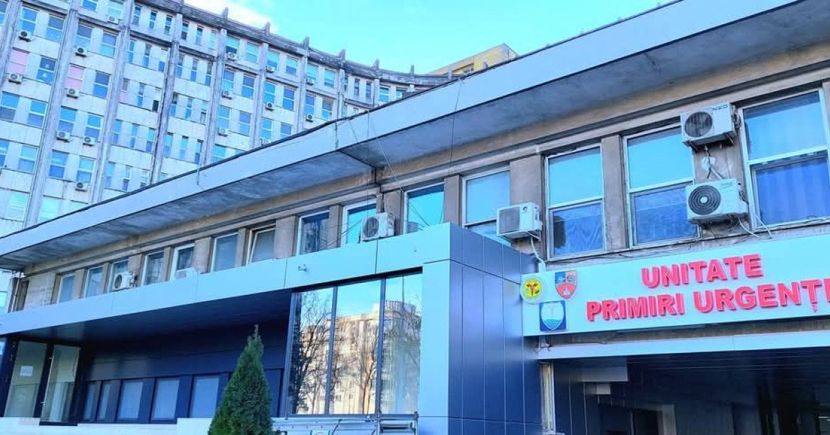 Ancheta în cazul copiilor internați în stare de moarte cerebrală la Constanța s-a extins, numărul medicilor anchetați ajungând la 11, inclusiv președintele Colegiului Medicilor din Constanța