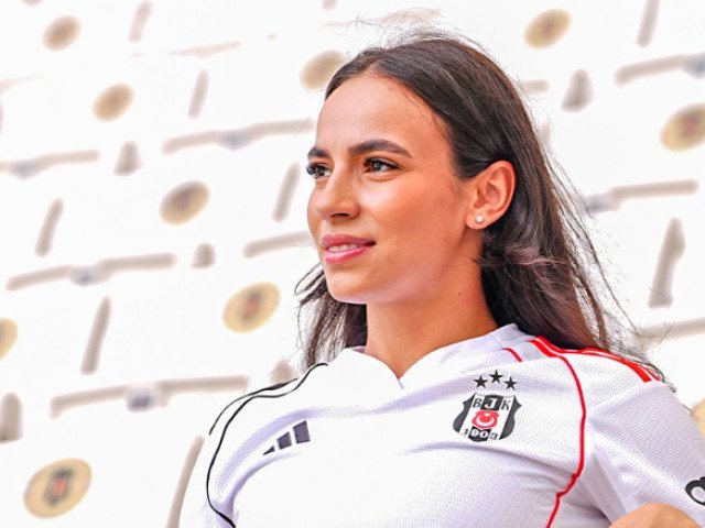 PWE3OWEyZjI1YTY3YjYyMmE4MmEyMjJkZTA5NjBhYjZk.thumb_.jpg - StiriAlese