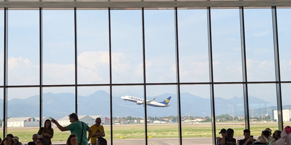 PXL_20250814_152732246.jpg - StiriAlese