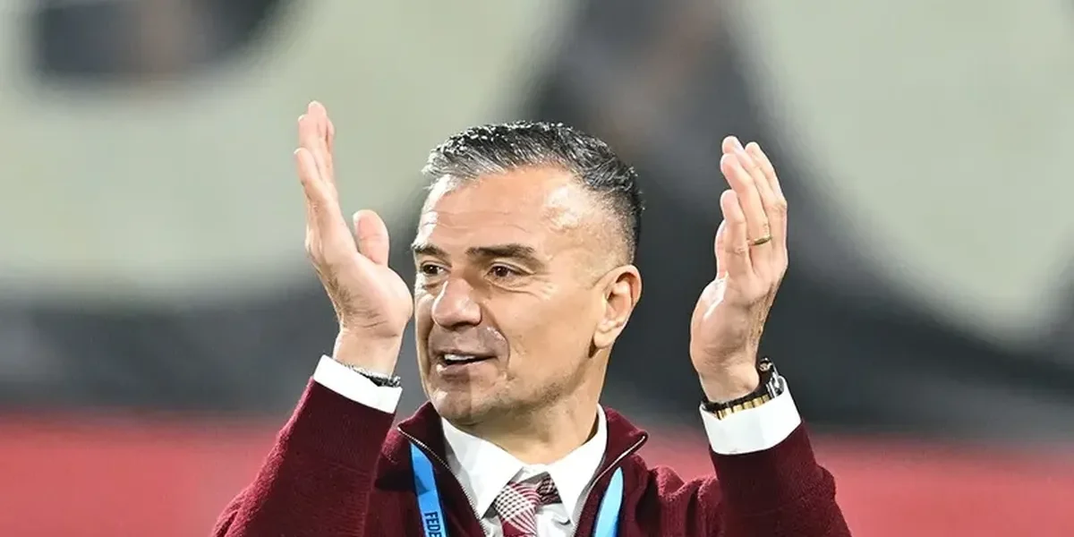 Pancu vrea titlul! Obiectivul stabilit de antrenorul clubului CFR, după a 11-a victorie consecutivă din Liga 1: „Le spun jucătorilor de 3 săptămâni”