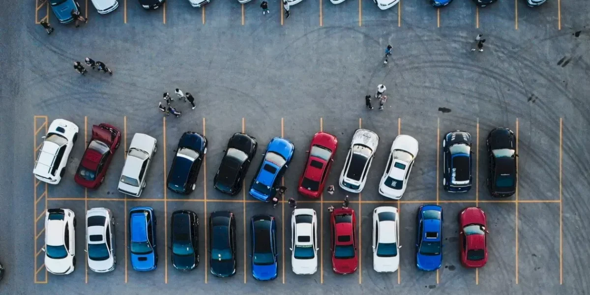 Parcari-jurnalisti.jpg.webp.webp - StiriAlese